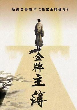 虎丘区做网站优化公司