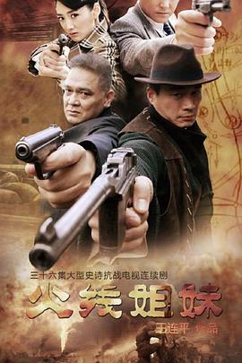 wordpress网站好优化吗